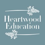 Heartwood Education, Herbalism is in our roots